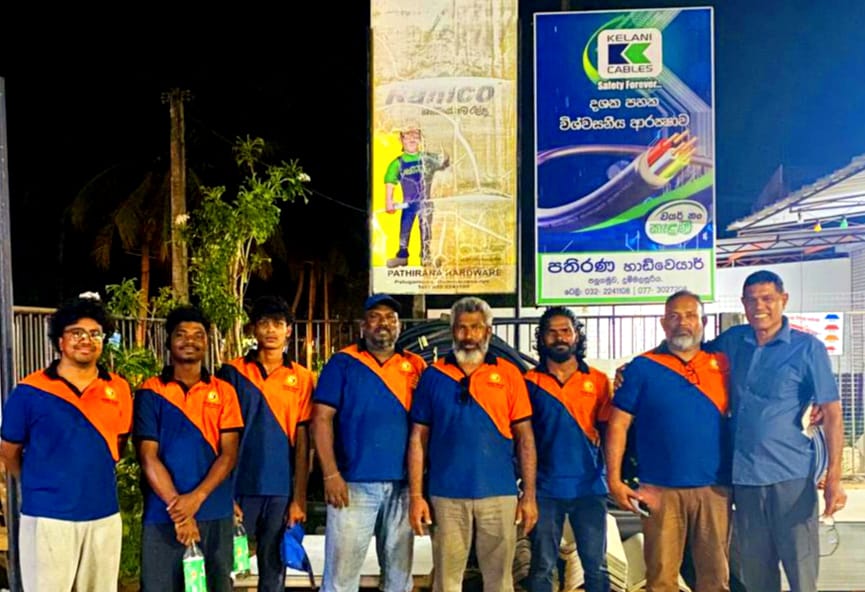 WhatsApp Image 2025-11-29 at 10.28.18 AM.jpeg